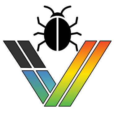 VAmiga Debugger